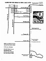 2012 Cable WI CARE 10K 0355